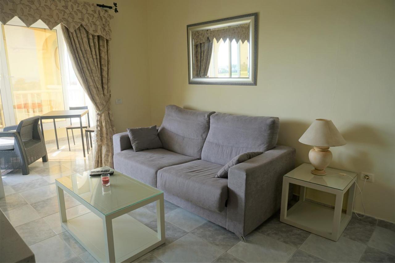 Golf Del Sur Apartment - Magnificent Panorama Of The Ocean, El Teide, And Montana Roja 산미겔데아보나 외부 사진
