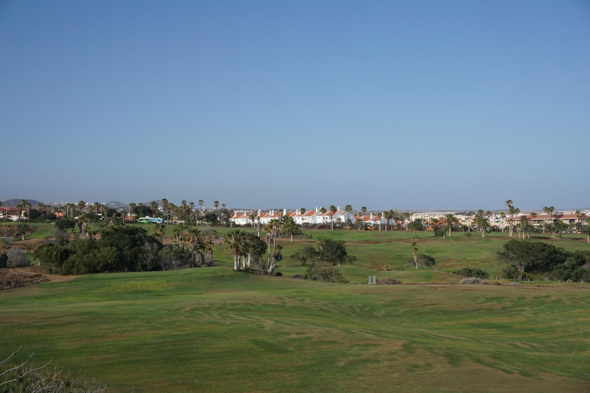 Golf Del Sur Apartment - Magnificent Panorama Of The Ocean, El Teide, And Montana Roja 산미겔데아보나 외부 사진