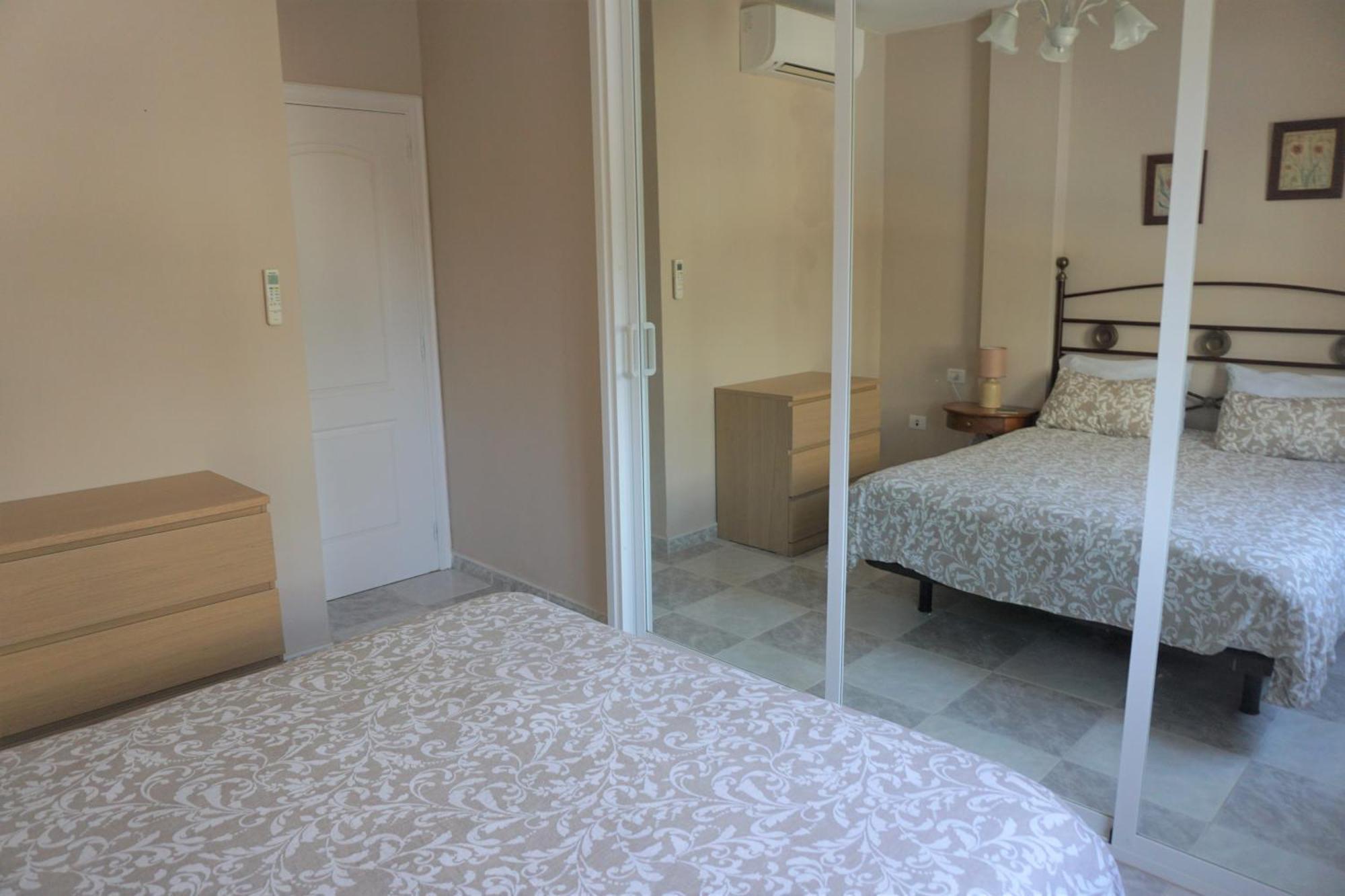 Golf Del Sur Apartment - Magnificent Panorama Of The Ocean, El Teide, And Montana Roja 산미겔데아보나 외부 사진